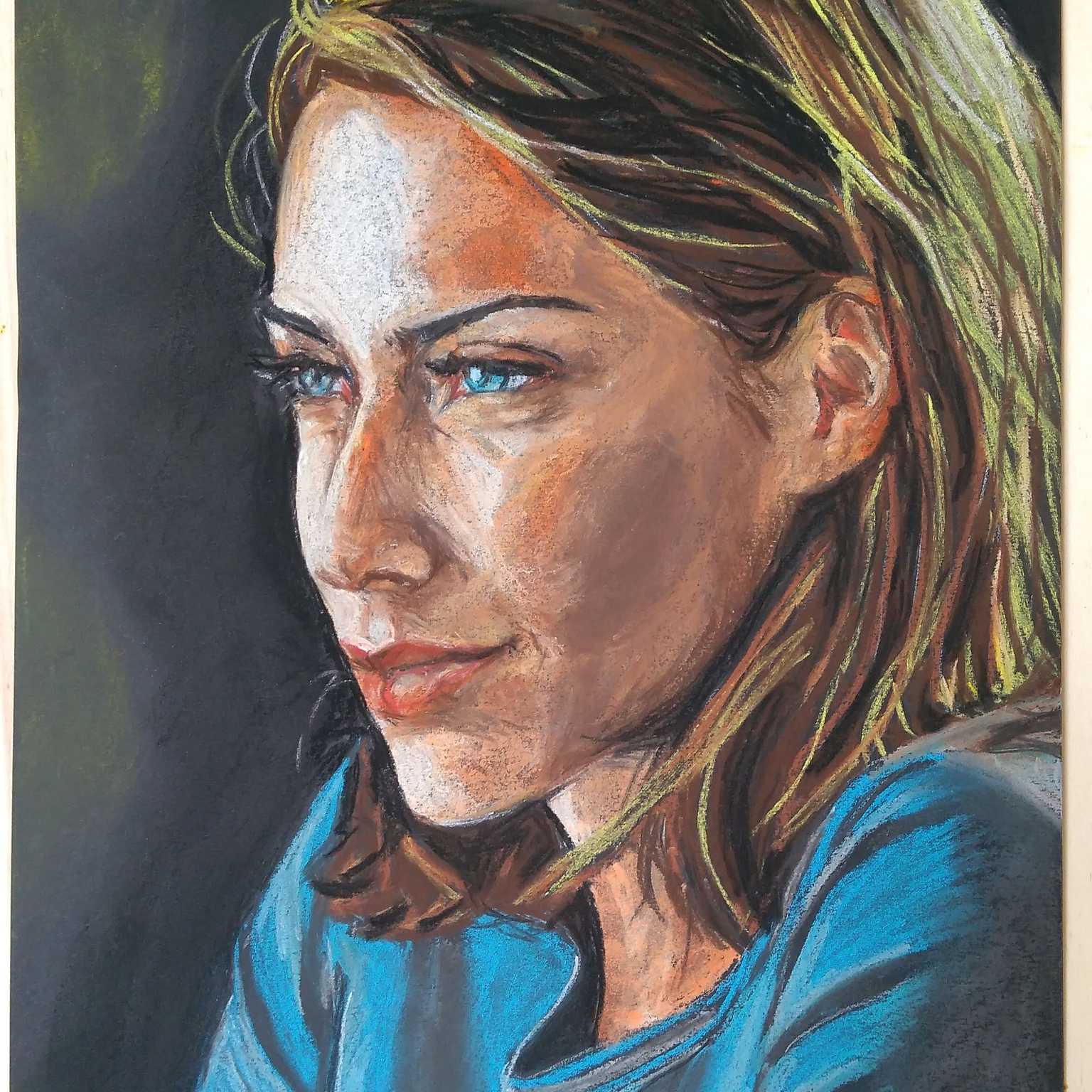 2021-claire-forlani