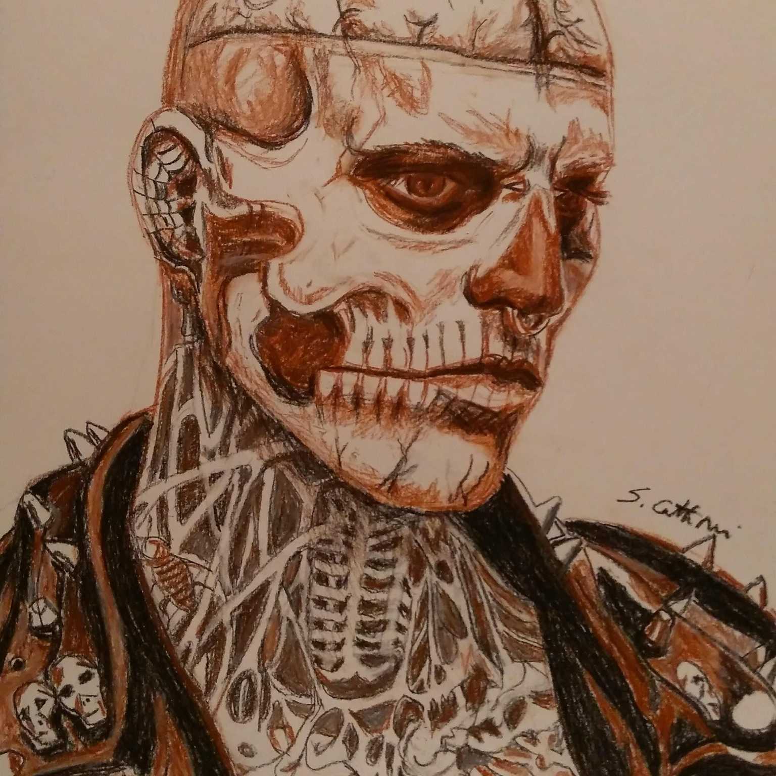 2021-rick-genest-zombie-boy